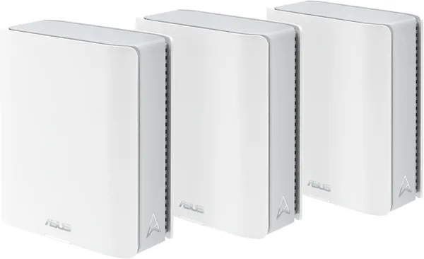 ZenWiFi BT6