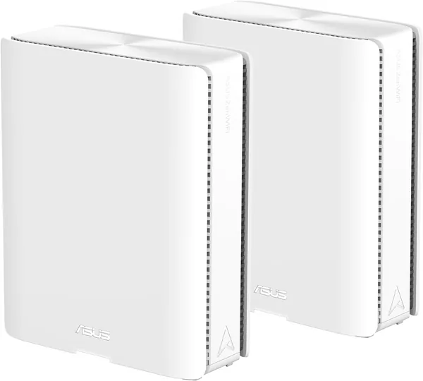 ZenWiFi BQ16 Pro