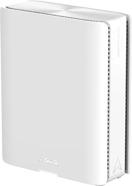 ZenWiFi BQ16 Pro