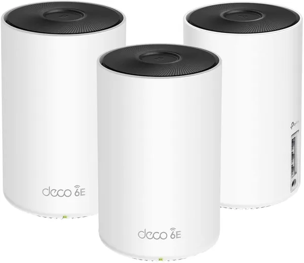 Deco XE5300