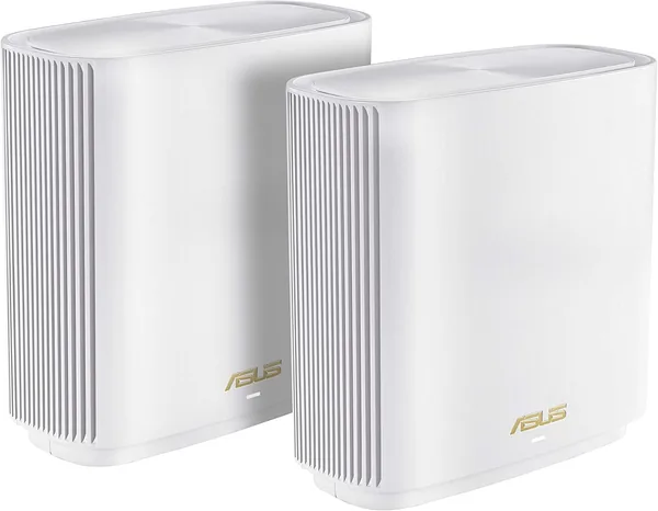 ZenWiFi ET9