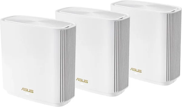 ZenWiFi ET9