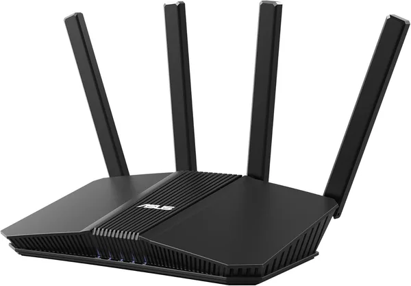 RT-BE58U