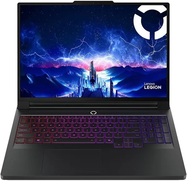 Legion Pro 7