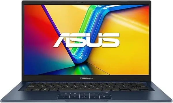 Vivobook