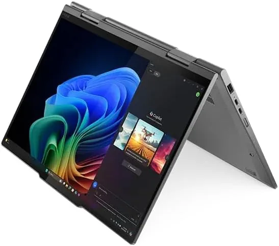 ThinkPad X1 2-in-1 Gen 10