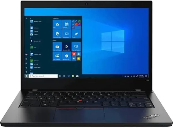 ThinkPad L14 Gen 2