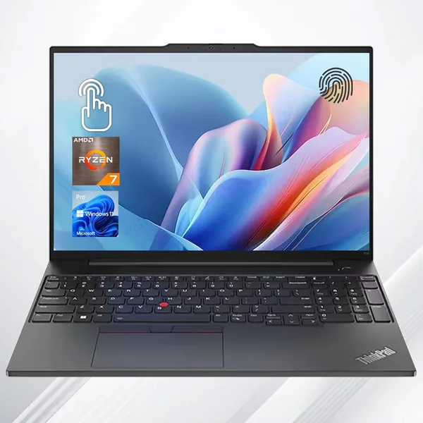 ThinkPad E16