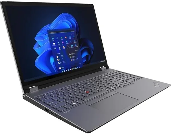 ThinkPad P16 G1