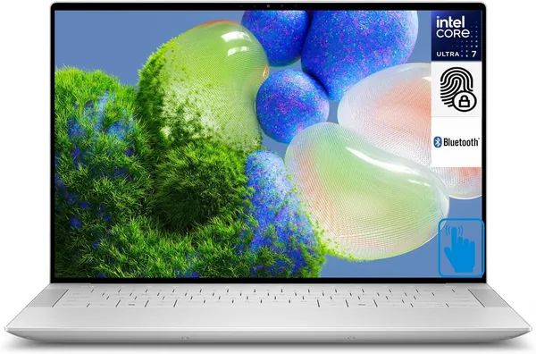 XPS 9440