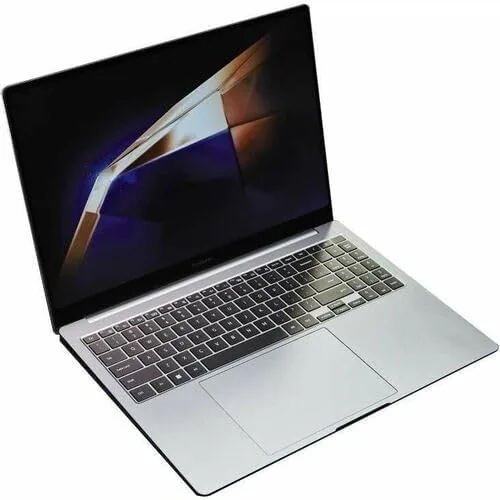 Galaxy Book4