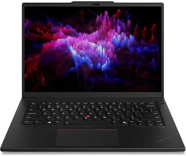 ThinkPad P14s Gen 6