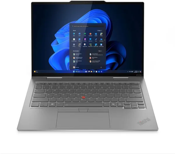 ThinkPad X1 2-in-1 Gen 10 Aura Edition