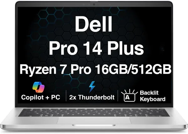 Pro 14