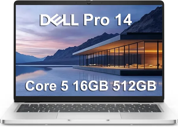 Pro 14