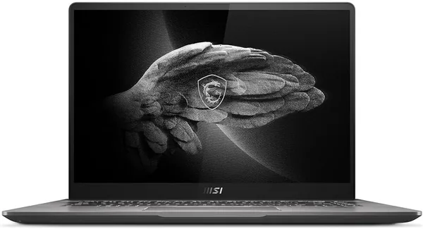Creator Z16 A11UET-013