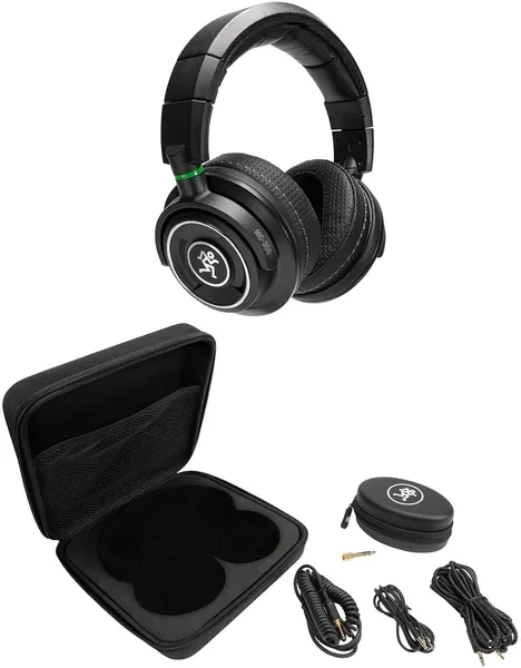MC-350