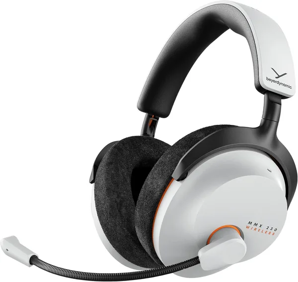 MMX 230