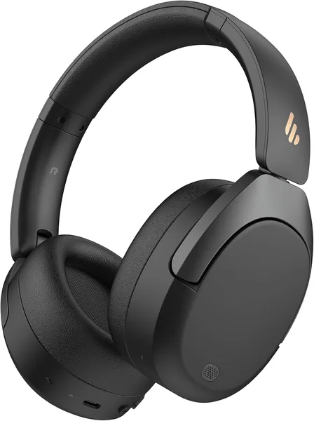 W830NB