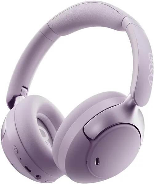 H3 PRO