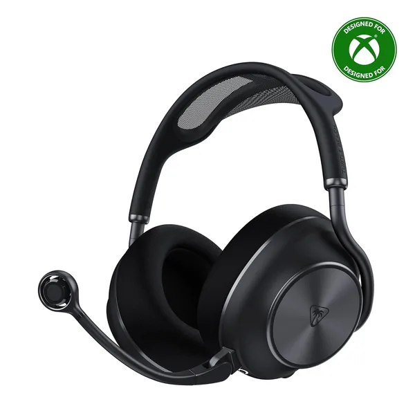 Stealth Pro II Wireless