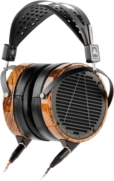 LCD-3