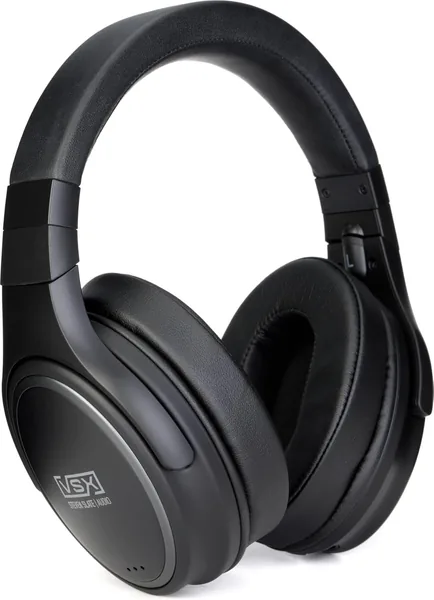 VSX Platinum Edition