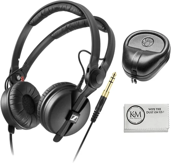 HD 25