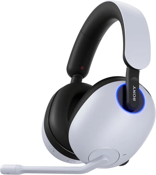 INZONE H9