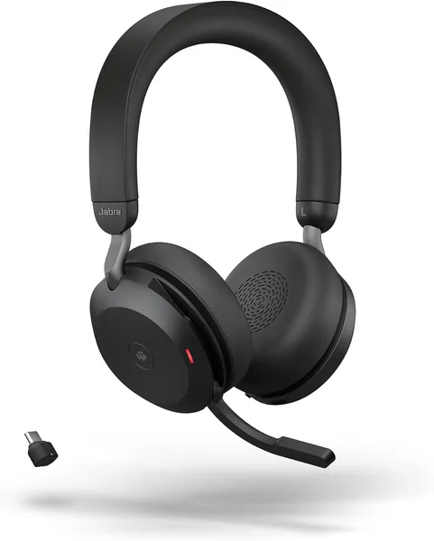 Evolve2 75