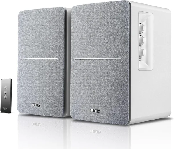 R1280T