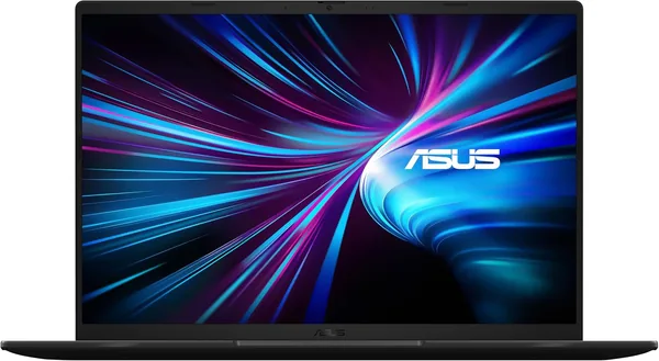 V3607VM-DS79