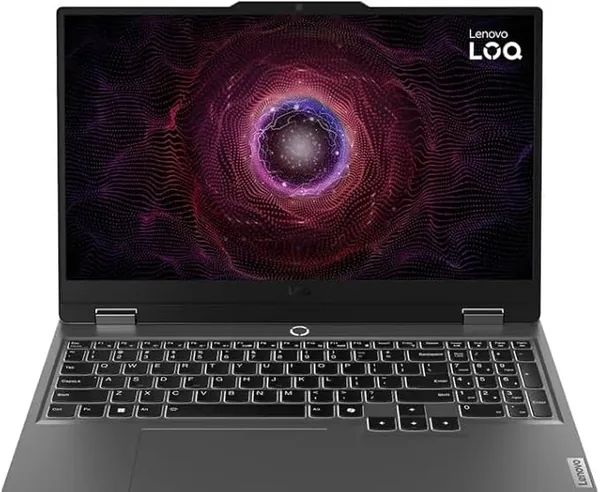 LOQ