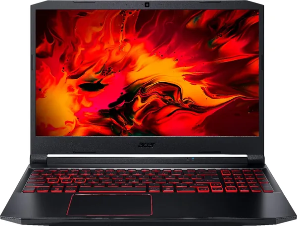 Nitro 5 AN515-58-525P
