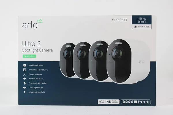 Ultra 2