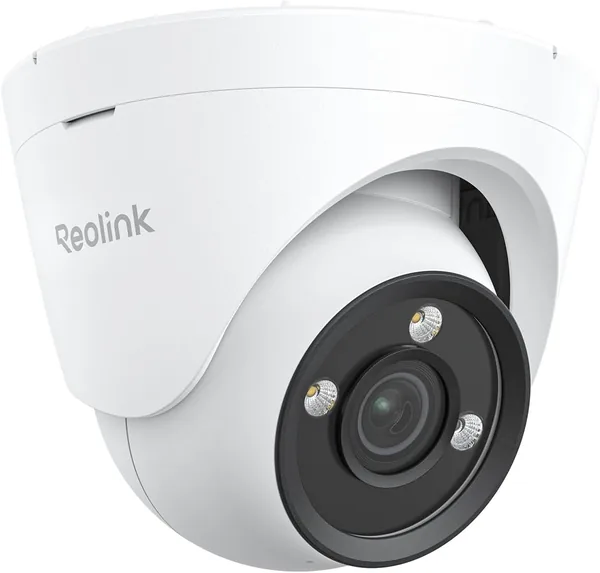 CX820 ColorX