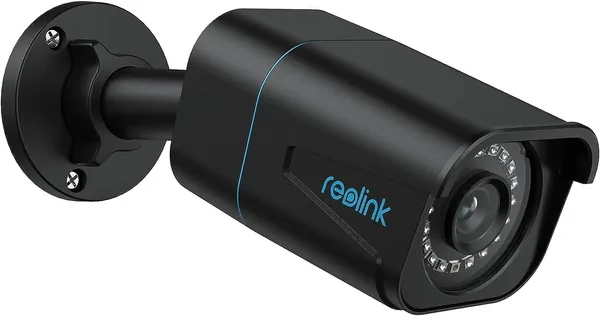 RLC-810A