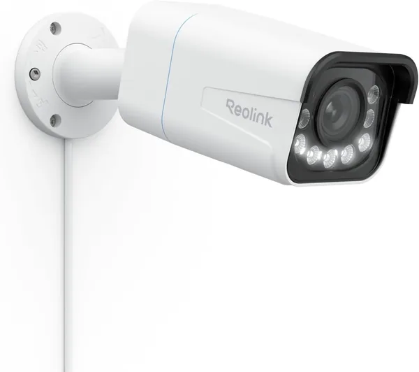 RLC-811A