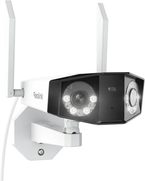 Duo 2 PoE