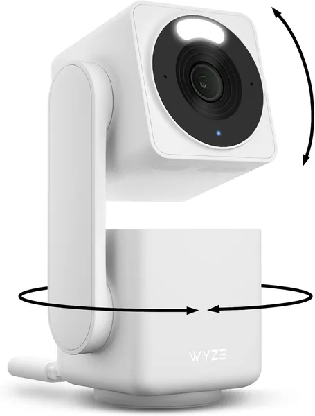 Cam Pan v4