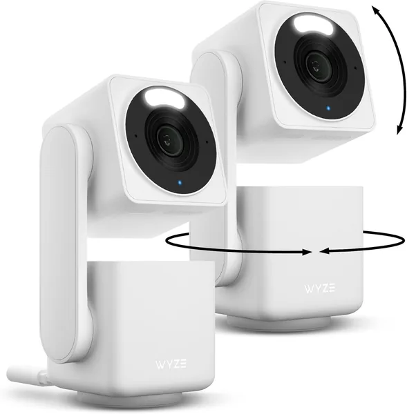 Cam Pan v4