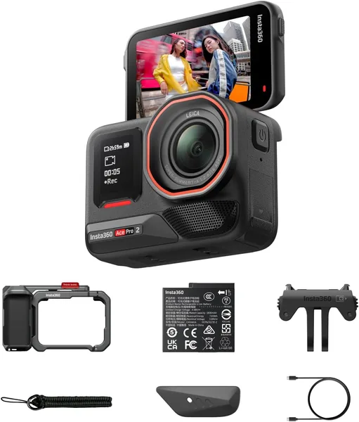 Ace Pro 2