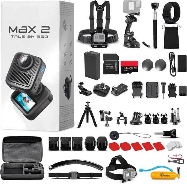 MAX2