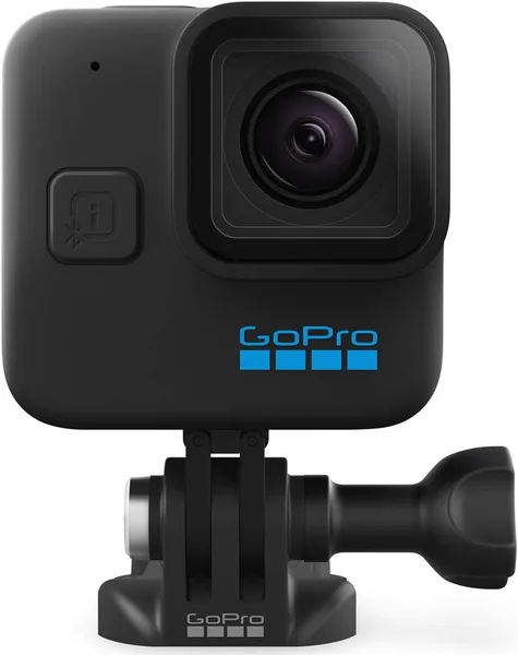 HERO11 Black Mini