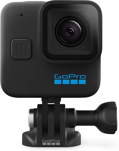 HERO11 Black Mini