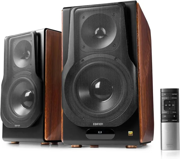 S3000MKII