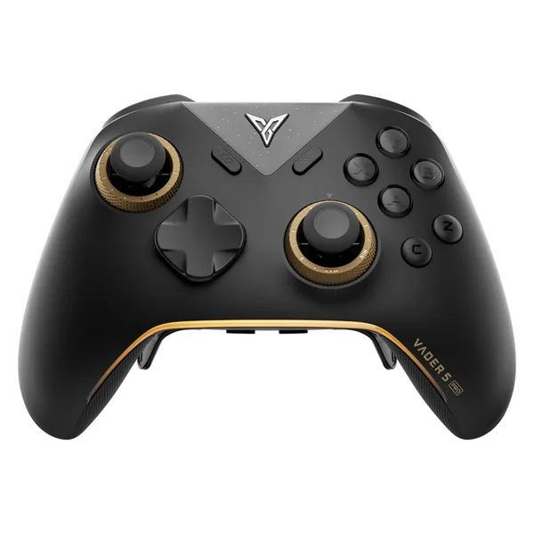 Vader 5 Pro