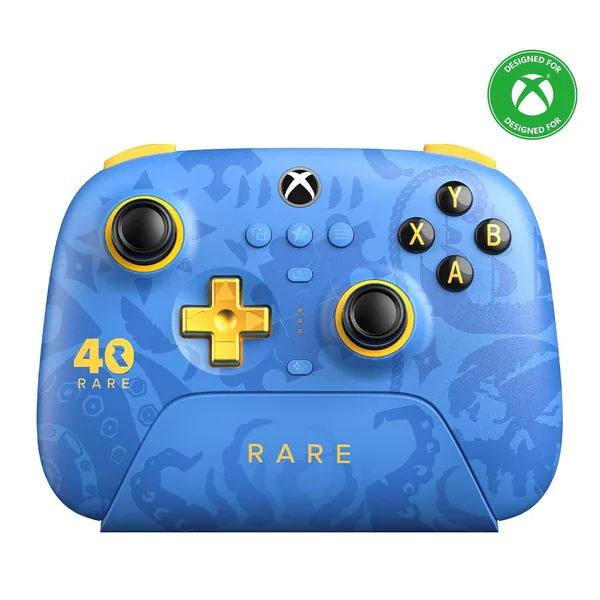 Ultimate 40th Anniversary Edition