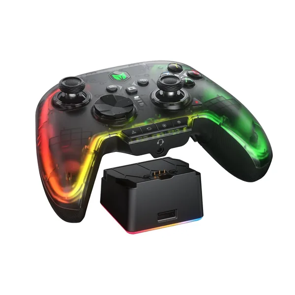 Rainbow 2 Pro