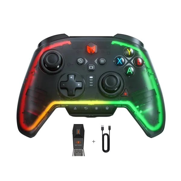 Rainbow 2 Pro
